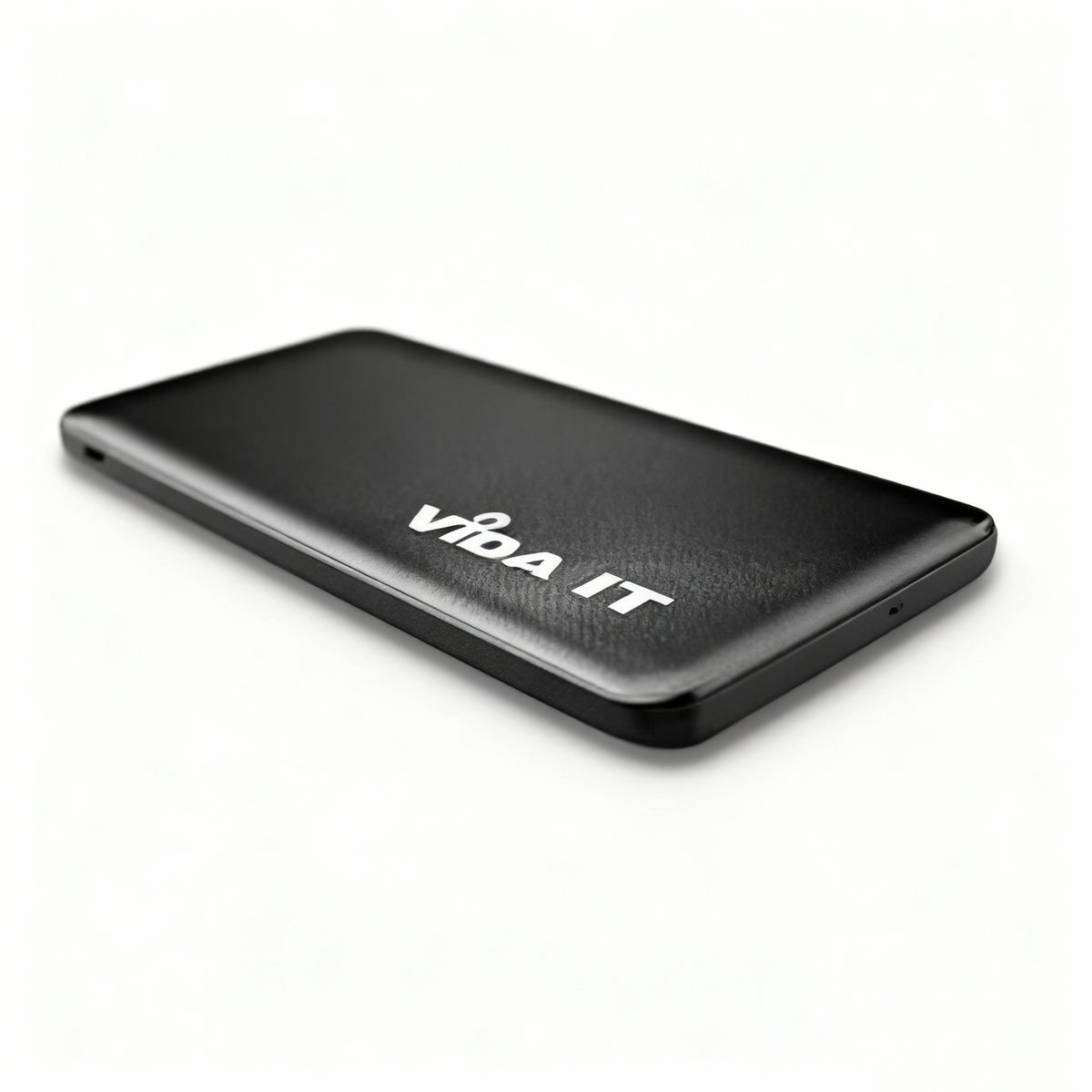 AuraLink 5000mAh Power Bank for Heated Vest