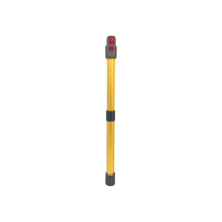 Telescopic tube