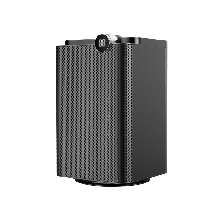 Auralink Convection Ceramic Heater
