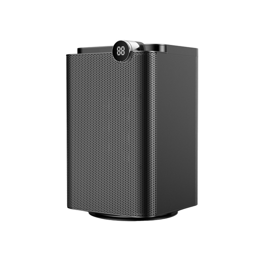 Auralink Convection Ceramic Heater
