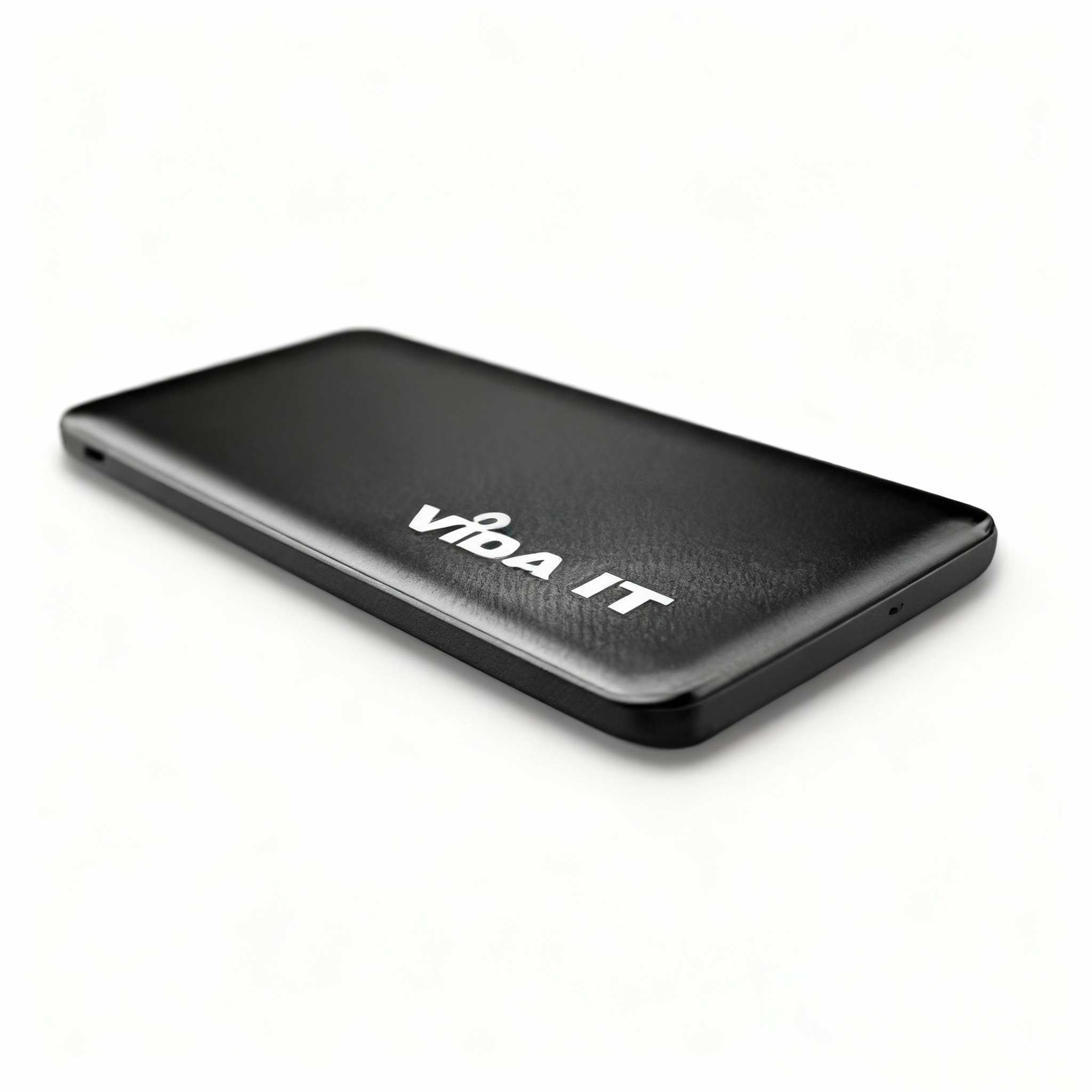 AuraLink 5000mAh Power Bank for Heated Vest