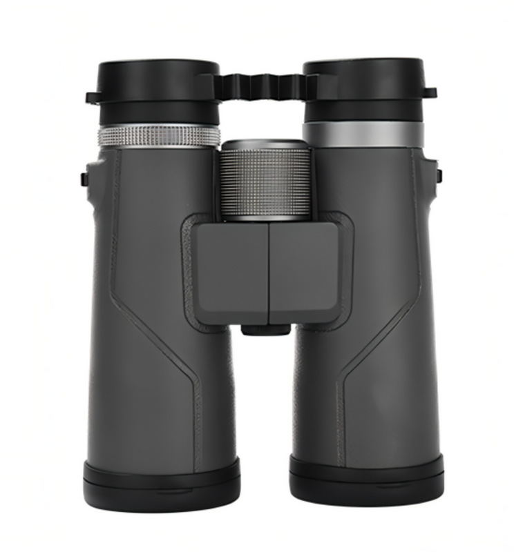 AuraLink Binoculars