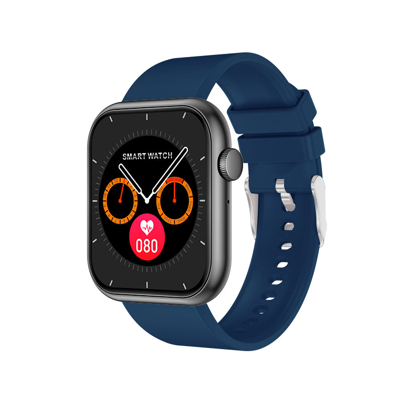Auralink Smart Watches
