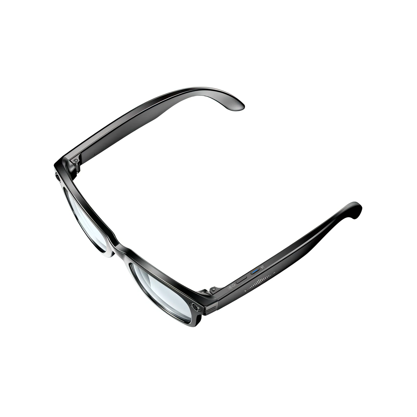 Auralink Smart Glasses