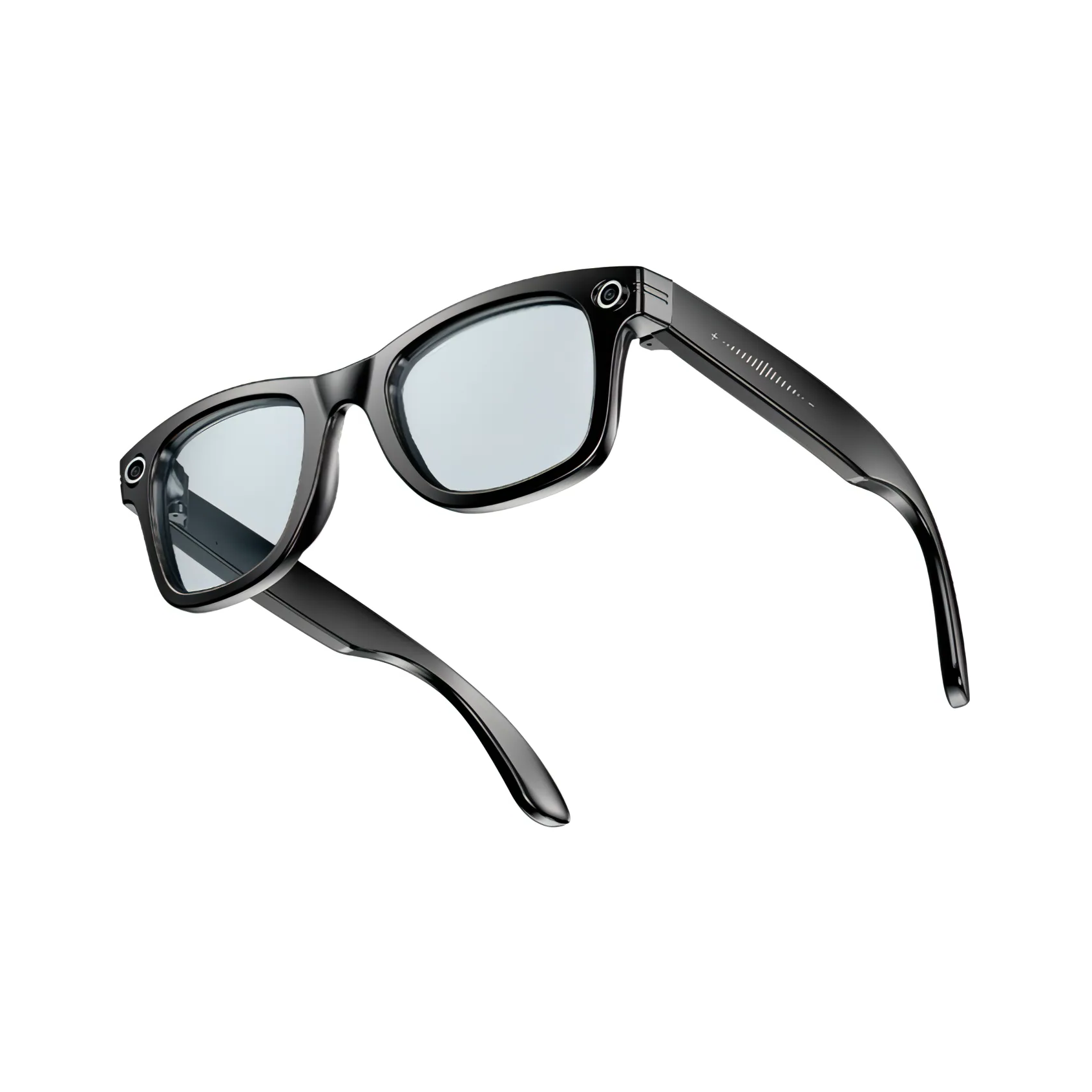 Auralink Smart Glasses