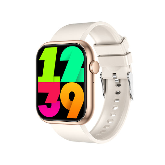 Auralink Smart Watches