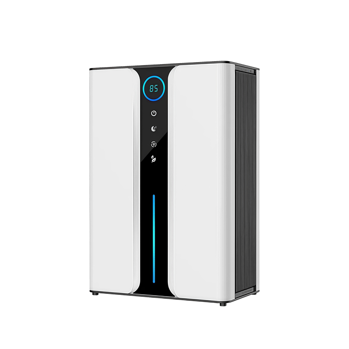 Auralink Household Dehumidifier