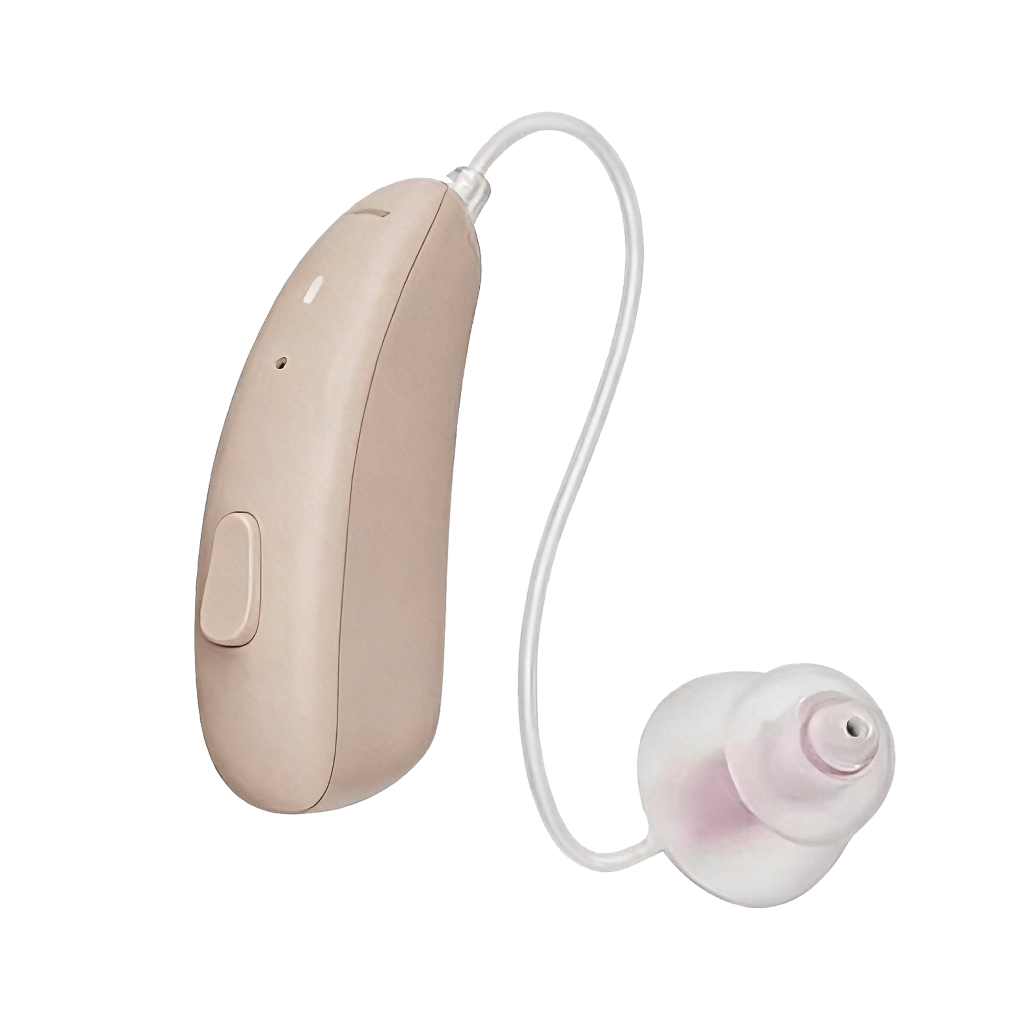 AuraLink BTE Hearing Aids – Affordable, Powerful & FDA Approved