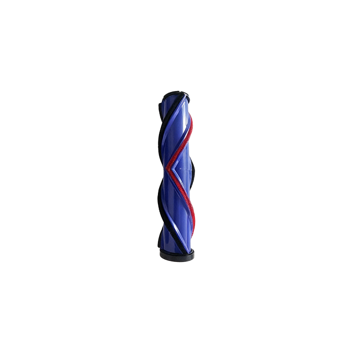 Roller Brush