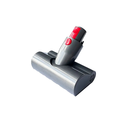 Mite Removal Brush
