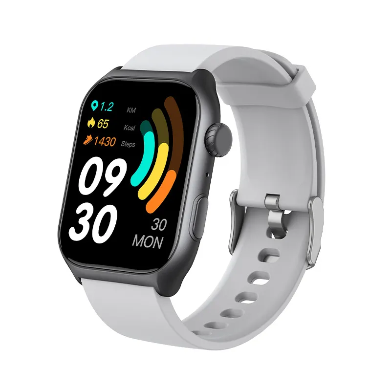 Auralink Smart Watches