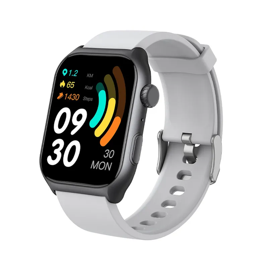 Auralink Smart Watches