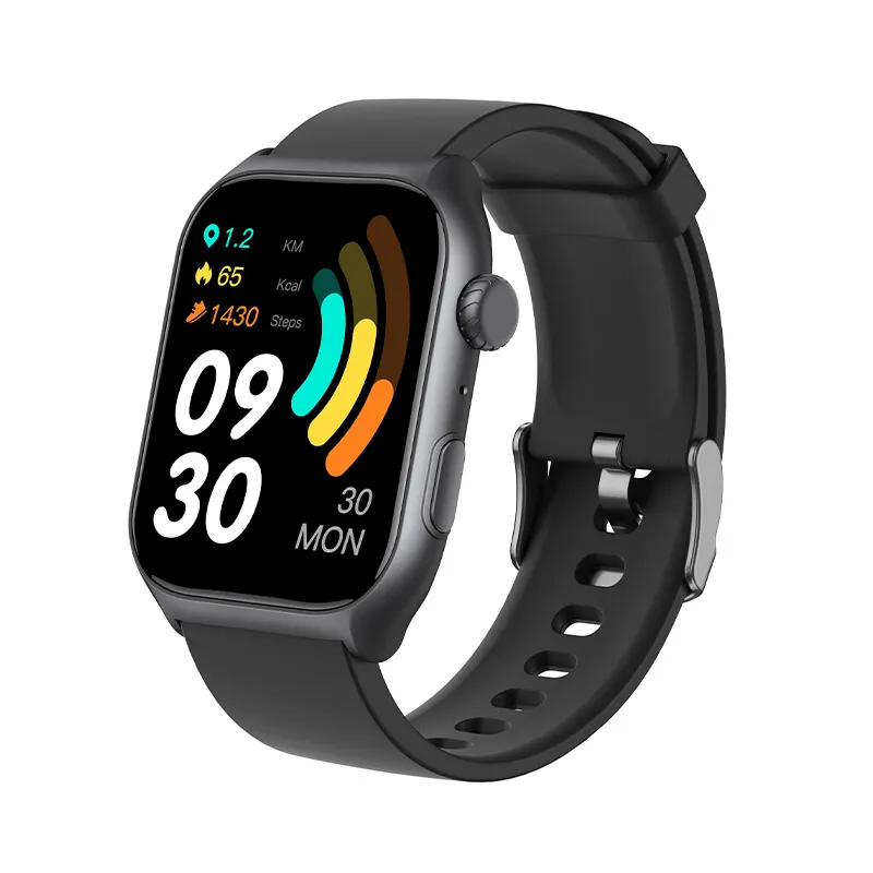 Auralink Smart Watches