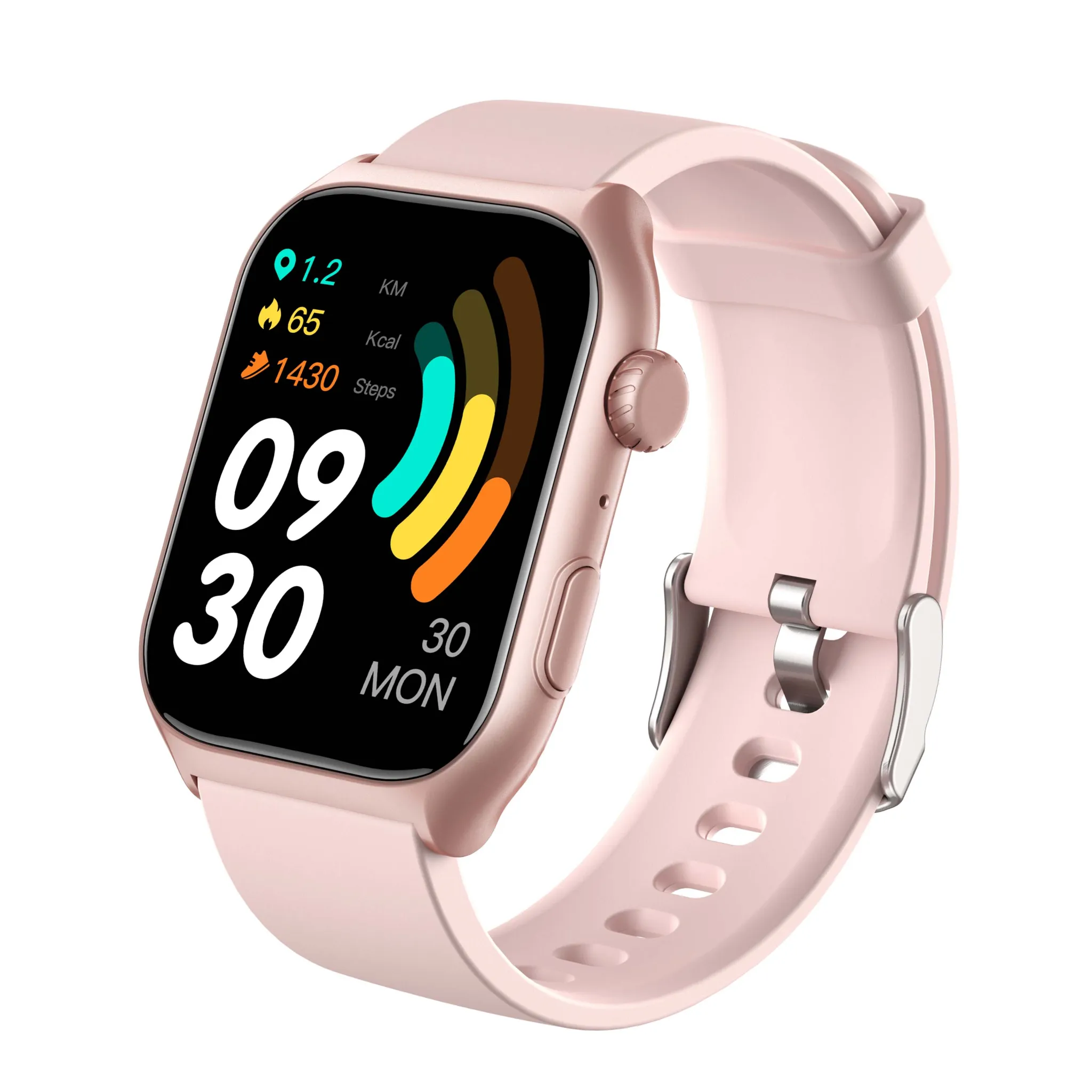 Auralink Smart Watches