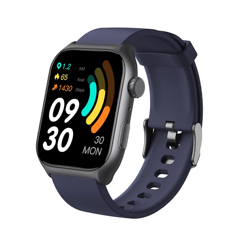 Auralink Smart Watches